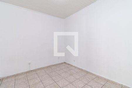 Sala de casa para alugar com 1 quarto, 70m² em Jardim Jaú (zona Leste), São Paulo