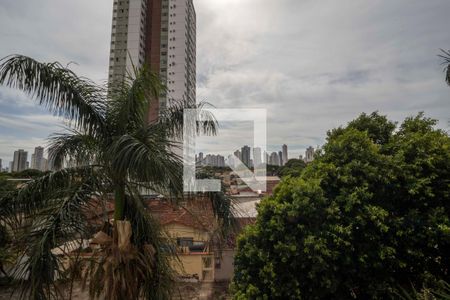Apartamento para alugar com 69m², 2 quartos e 1 vaga Apartamento para alugar com 69m², 2 quartos e 1 vagaVista da suíte