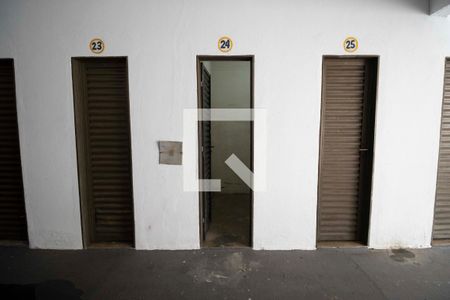 Apartamento para alugar com 69m², 2 quartos e 1 vaga Apartamento para alugar com 69m², 2 quartos e 1 vagaEscaninho