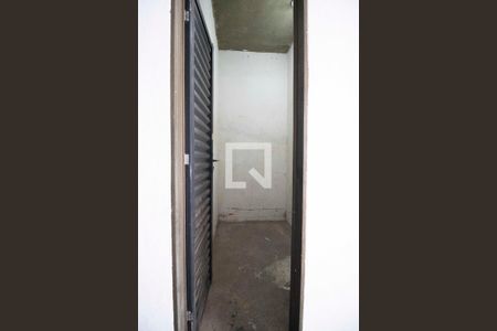 Apartamento para alugar com 69m², 2 quartos e 1 vaga Apartamento para alugar com 69m², 2 quartos e 1 vagaEscaninho