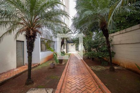 Apartamento para alugar com 69m², 2 quartos e 1 vaga Apartamento para alugar com 69m², 2 quartos e 1 vagaÁrea comum