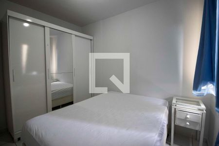 Apartamento para alugar com 69m², 2 quartos e 1 vaga Apartamento para alugar com 69m², 2 quartos e 1 vagaQuarto 1
