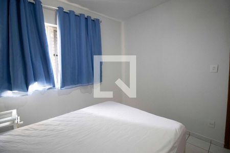 Apartamento para alugar com 69m², 2 quartos e 1 vaga Apartamento para alugar com 69m², 2 quartos e 1 vagaQuarto 1