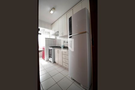 Apartamento para alugar com 69m², 2 quartos e 1 vaga Apartamento para alugar com 69m², 2 quartos e 1 vagaCozinha
