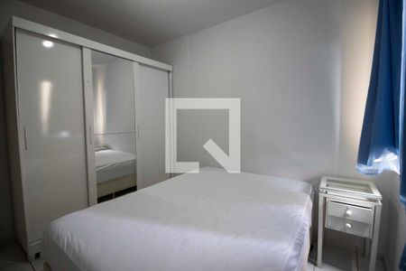 Apartamento para alugar com 69m², 2 quartos e 1 vaga Apartamento para alugar com 69m², 2 quartos e 1 vagaQuarto 1