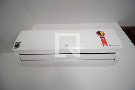 Apartamento para alugar com 69m², 2 quartos e 1 vaga Apartamento para alugar com 69m², 2 quartos e 1 vagaAr condicionado