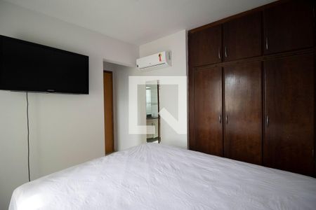 Apartamento para alugar com 69m², 2 quartos e 1 vaga Apartamento para alugar com 69m², 2 quartos e 1 vagaSuíte