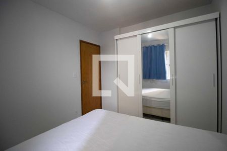 Apartamento para alugar com 69m², 2 quartos e 1 vaga Apartamento para alugar com 69m², 2 quartos e 1 vagaQuarto 1