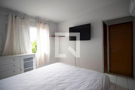Apartamento para alugar com 69m², 2 quartos e 1 vaga Apartamento para alugar com 69m², 2 quartos e 1 vagaSuíte