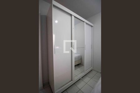 Apartamento para alugar com 69m², 2 quartos e 1 vaga Apartamento para alugar com 69m², 2 quartos e 1 vagaQuarto 1