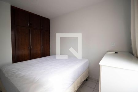 Apartamento para alugar com 69m², 2 quartos e 1 vaga Apartamento para alugar com 69m², 2 quartos e 1 vagaSuíte