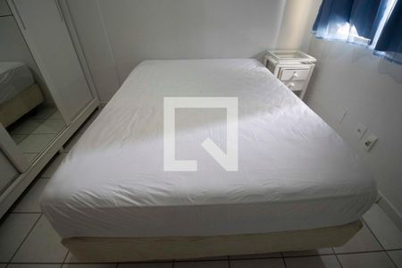 Apartamento para alugar com 69m², 2 quartos e 1 vaga Apartamento para alugar com 69m², 2 quartos e 1 vagaQuarto 1