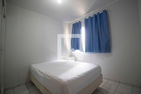 Apartamento para alugar com 69m², 2 quartos e 1 vaga Apartamento para alugar com 69m², 2 quartos e 1 vagaQuarto 1