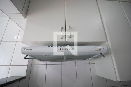 Apartamento para alugar com 69m², 2 quartos e 1 vaga Apartamento para alugar com 69m², 2 quartos e 1 vagaCozinha