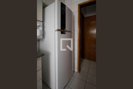 Apartamento para alugar com 69m², 2 quartos e 1 vaga Apartamento para alugar com 69m², 2 quartos e 1 vagaCozinha