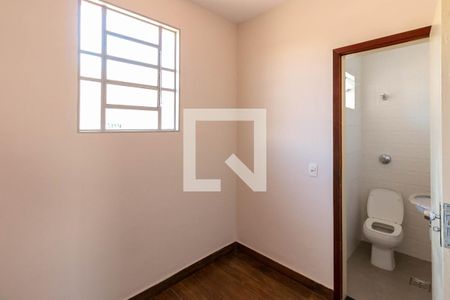Apartamento para alugar com 80m², 2 quartos e 1 vagaQuarto 3