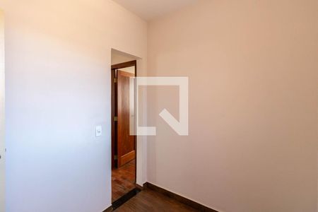 Apartamento para alugar com 80m², 2 quartos e 1 vagaQuarto 3