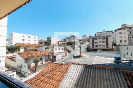 Apartamento para alugar com 80m², 2 quartos e 1 vagaVista