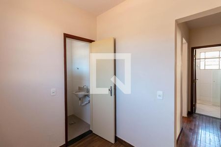 Apartamento para alugar com 80m², 2 quartos e 1 vagaQuarto 3