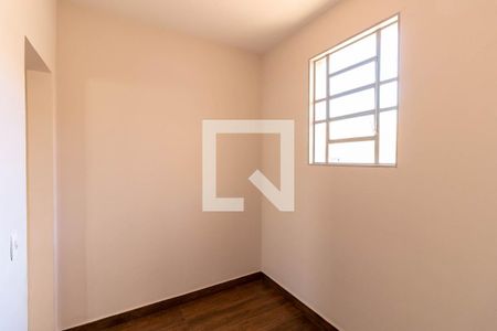 Apartamento para alugar com 80m², 2 quartos e 1 vagaQuarto 3