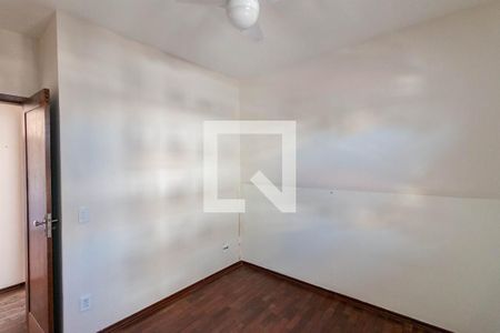 Quarto 1 de apartamento para alugar com 2 quartos, 80m² em Grajaú, Belo Horizonte