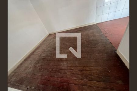 Sala de casa para alugar com 2 quartos, 80m² em Jardim Jaú (zona Leste), São Paulo