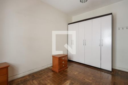 Apartamento para alugar com 93m², 2 quartos e sem vagaQuarto 2