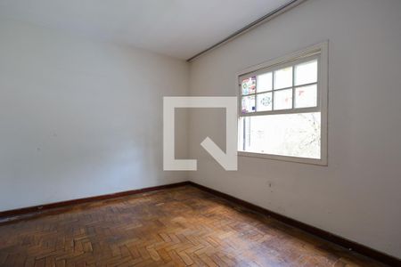 Quarto 1 de apartamento para alugar com 2 quartos, 93m² em Santana, São Paulo