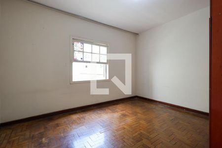 Quarto 1 de apartamento para alugar com 2 quartos, 93m² em Santana, São Paulo