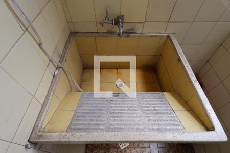 Apartamento para alugar com 93m², 2 quartos e sem vagaÁrea de serviço