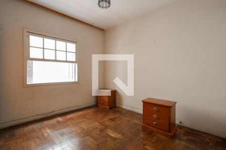 Quarto 2 de apartamento para alugar com 2 quartos, 93m² em Santana, São Paulo