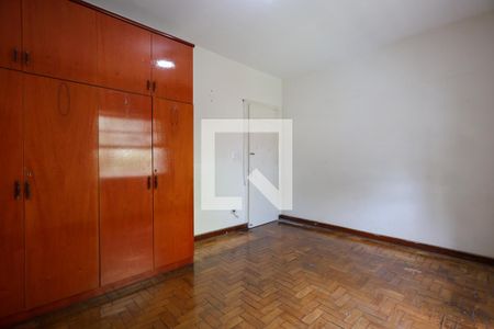 Quarto 1 de apartamento para alugar com 2 quartos, 93m² em Santana, São Paulo