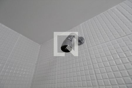 Apartamento à venda com 70m², 2 quartos e 2 vagasBanheiro Social