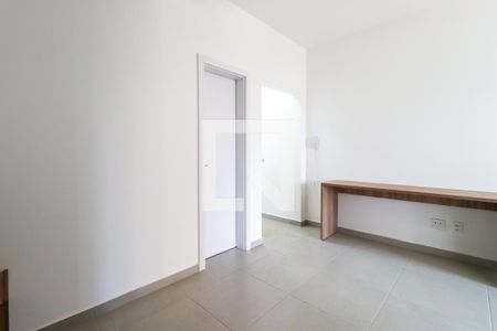 Studio para alugar com 38m², 1 quarto e 1 vaga Studio para alugar com 38m², 1 quarto e 1 vagaSuíte