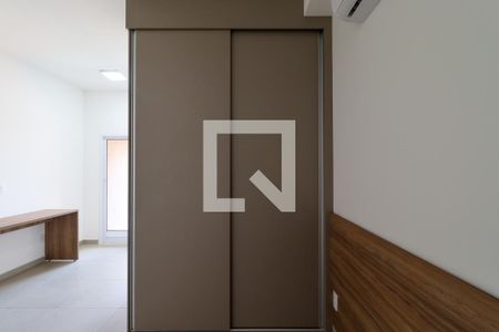 Studio para alugar com 38m², 1 quarto e 1 vaga Studio para alugar com 38m², 1 quarto e 1 vagaSuíte