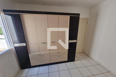 Apartamento para alugar com 42m², 2 quartos e 1 vaga Apartamento para alugar com 42m², 2 quartos e 1 vagaDormitório 02