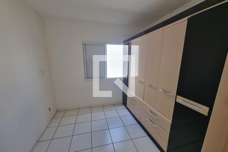 Apartamento para alugar com 42m², 2 quartos e 1 vaga Apartamento para alugar com 42m², 2 quartos e 1 vagaDormitório 02