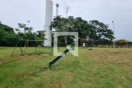 Apartamento para alugar com 42m², 2 quartos e 1 vaga Apartamento para alugar com 42m², 2 quartos e 1 vagaPlayground