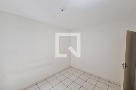Apartamento para alugar com 42m², 2 quartos e 1 vaga Apartamento para alugar com 42m², 2 quartos e 1 vagaDormitório 01