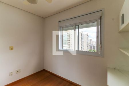 Apartamento à venda com 67m², 2 quartos e 1 vagaQuarto
