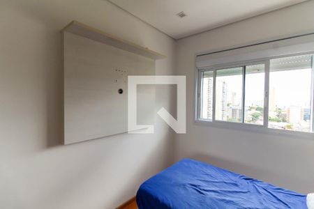 Apartamento à venda com 67m², 2 quartos e 1 vagaSuíte