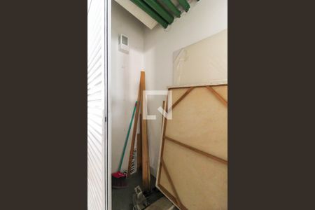 Apartamento à venda com 67m², 2 quartos e 1 vagaDepósito