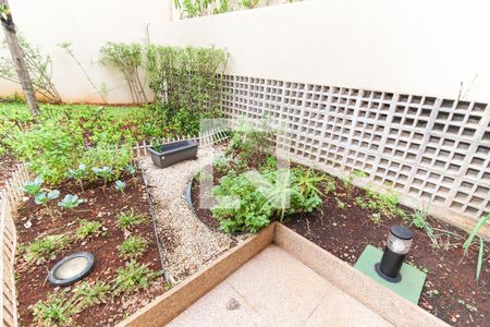 Apartamento à venda com 67m², 2 quartos e 1 vagaHorta