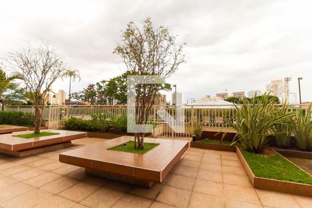 Apartamento à venda com 67m², 2 quartos e 1 vagaÁrea Comum