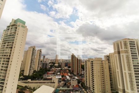 Apartamento à venda com 67m², 2 quartos e 1 vagaVista Da Suíte