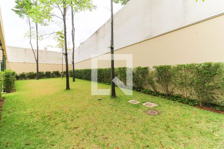 Apartamento à venda com 67m², 2 quartos e 1 vagaPet Place