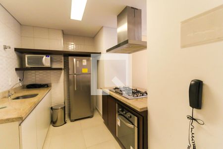Apartamento à venda com 67m², 2 quartos e 1 vagaSalão De Festas