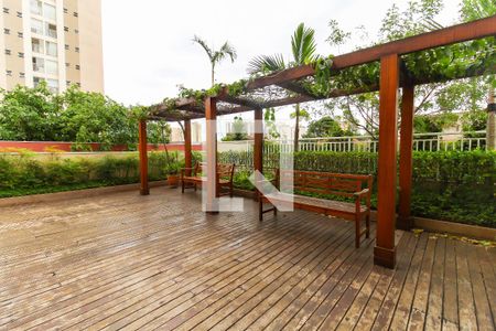 Apartamento à venda com 67m², 2 quartos e 1 vagaÁrea Comum