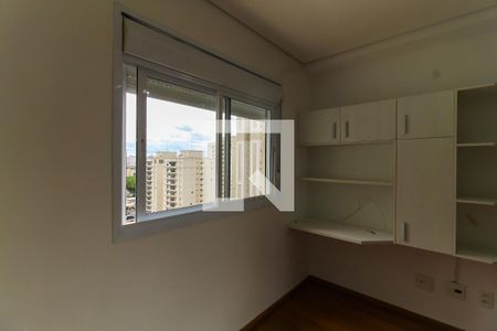 Apartamento à venda com 67m², 2 quartos e 1 vagaQuarto