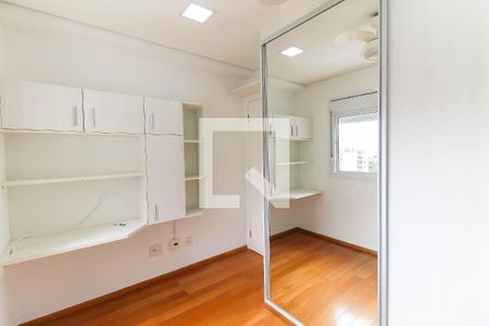 Apartamento à venda com 67m², 2 quartos e 1 vagaQuarto